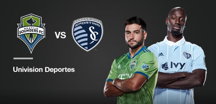 Jornada 27: Derbi Texano con el honor en juego, duelo de pistoleros entre Rooney y Josef Martínez