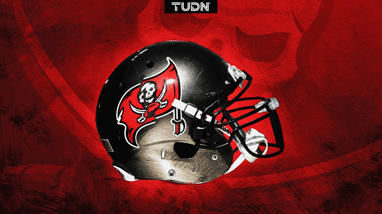 Buccaneers gana su segundo Super Bowl tras 45 temporadas en NFL