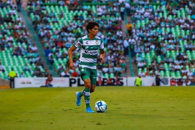 Veracruz llega a 37 partidos sin conocer la victoria.
<br>