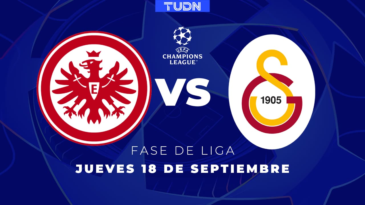 ¡Juegazo! Horario y dónde ver el Ajax vs. Inter de la Champions