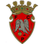 Penafiel