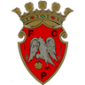 Penafiel