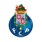 FC Porto
