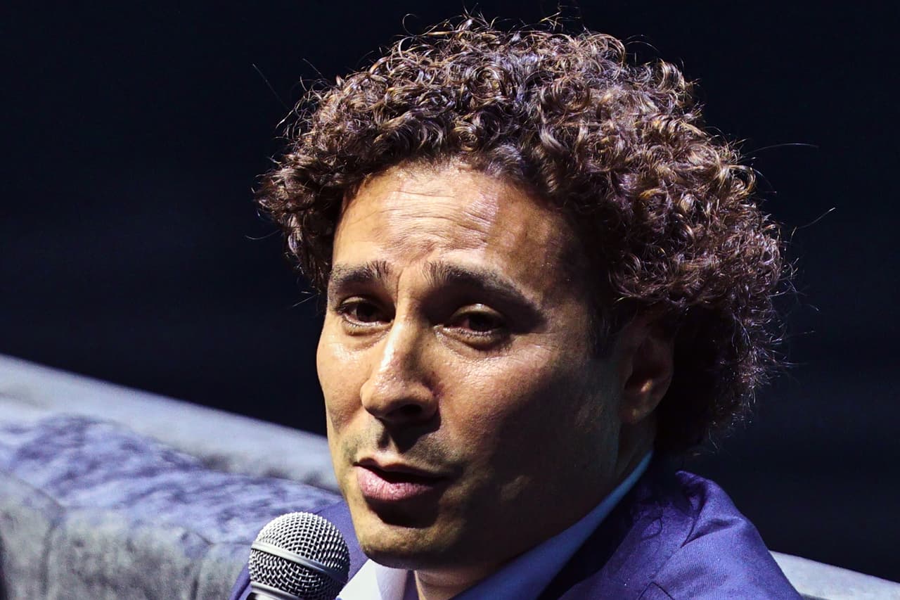 ¡Joya! Memo Ochoa alguna vez hizo esto para merecer su homenaje