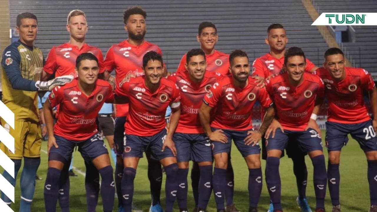 Los Escualos se mantienen en preparación para su próximo encuentro