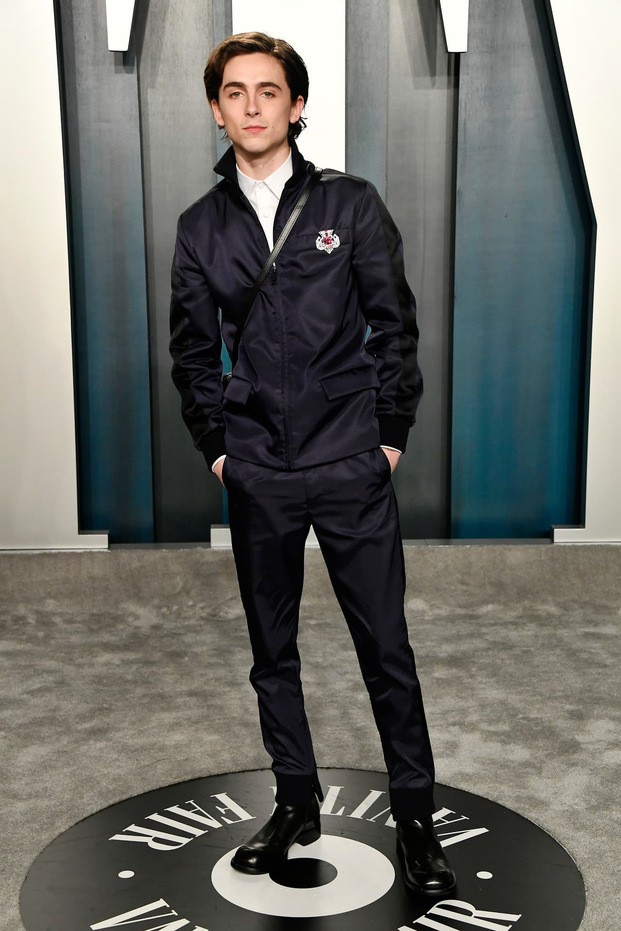 Princess Irulan – Irulan es la hija del emperador y logra llamar la atención de nuestro protagonista Paul.
<br>