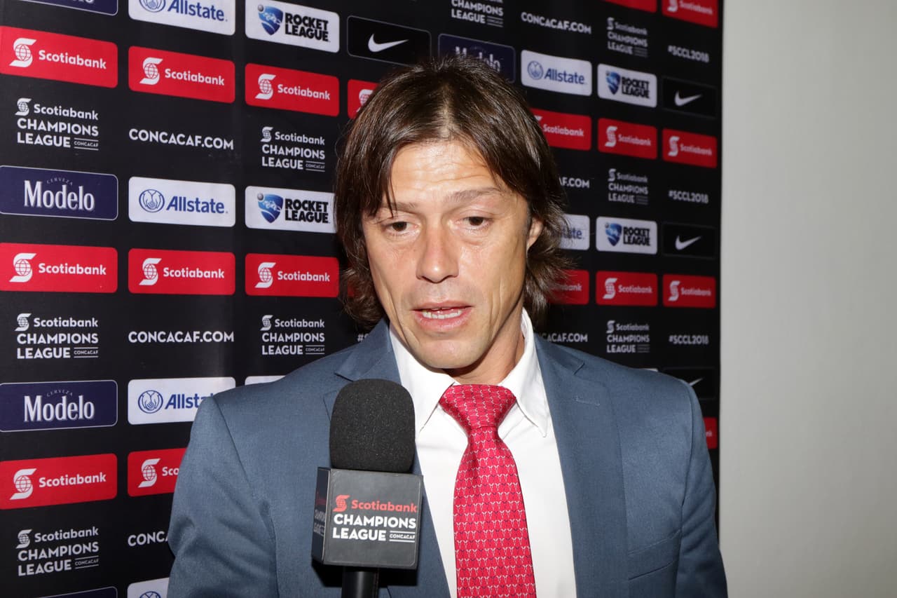 Matías Almeyda confirma ruptura con directiva de Chivas y anuncia su adiós del Rebaño