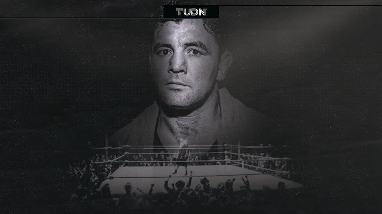 Serie Cenicientas del Deporte: el boxeo de James W. Braddock