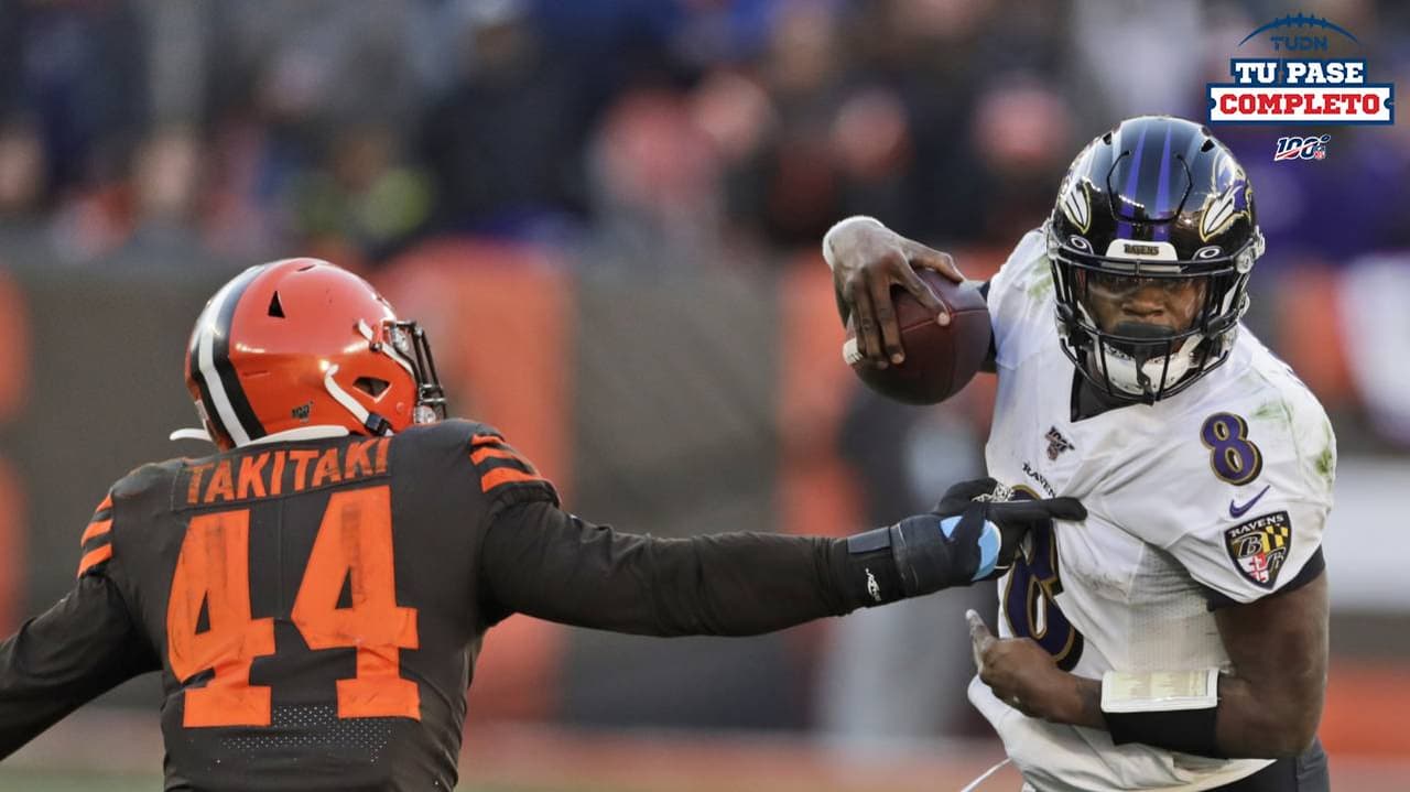 Todos los resultados de la jornada dominical de la Semana 16