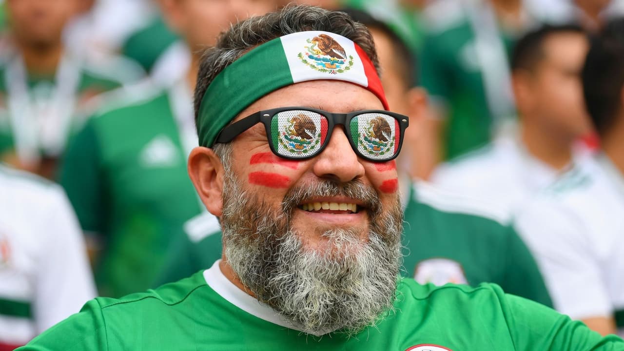 Dónde ver México vs. Czechia en Dallas - Fort Worth: lugares y consejos antes de salir
