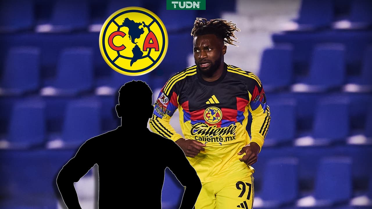 Habló la leyenda; las palabras de Antonio Carlos Santos sobre Maximin