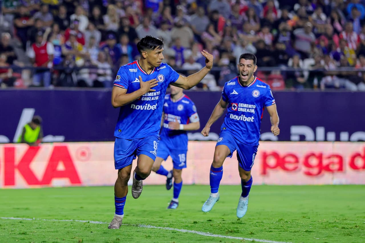 Partidos hoy sábado 16 de agosto: Jornada 5 de Liga MX y mexicanos en Premier League 