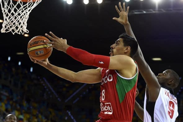 Una victoria más colocará a México en la segunda fase.