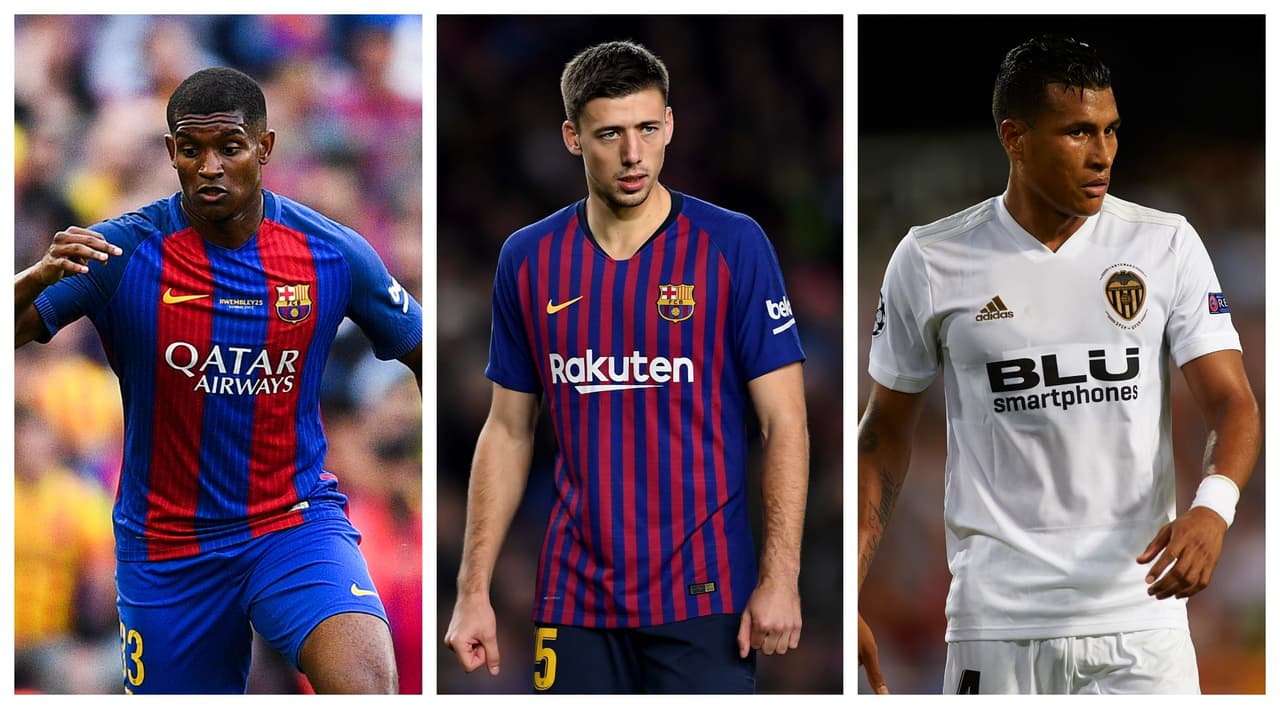 No es ninguna mentira que la gestión del presidente Bartomeu ha sido muy cuestionable en cuanto a fichajes.