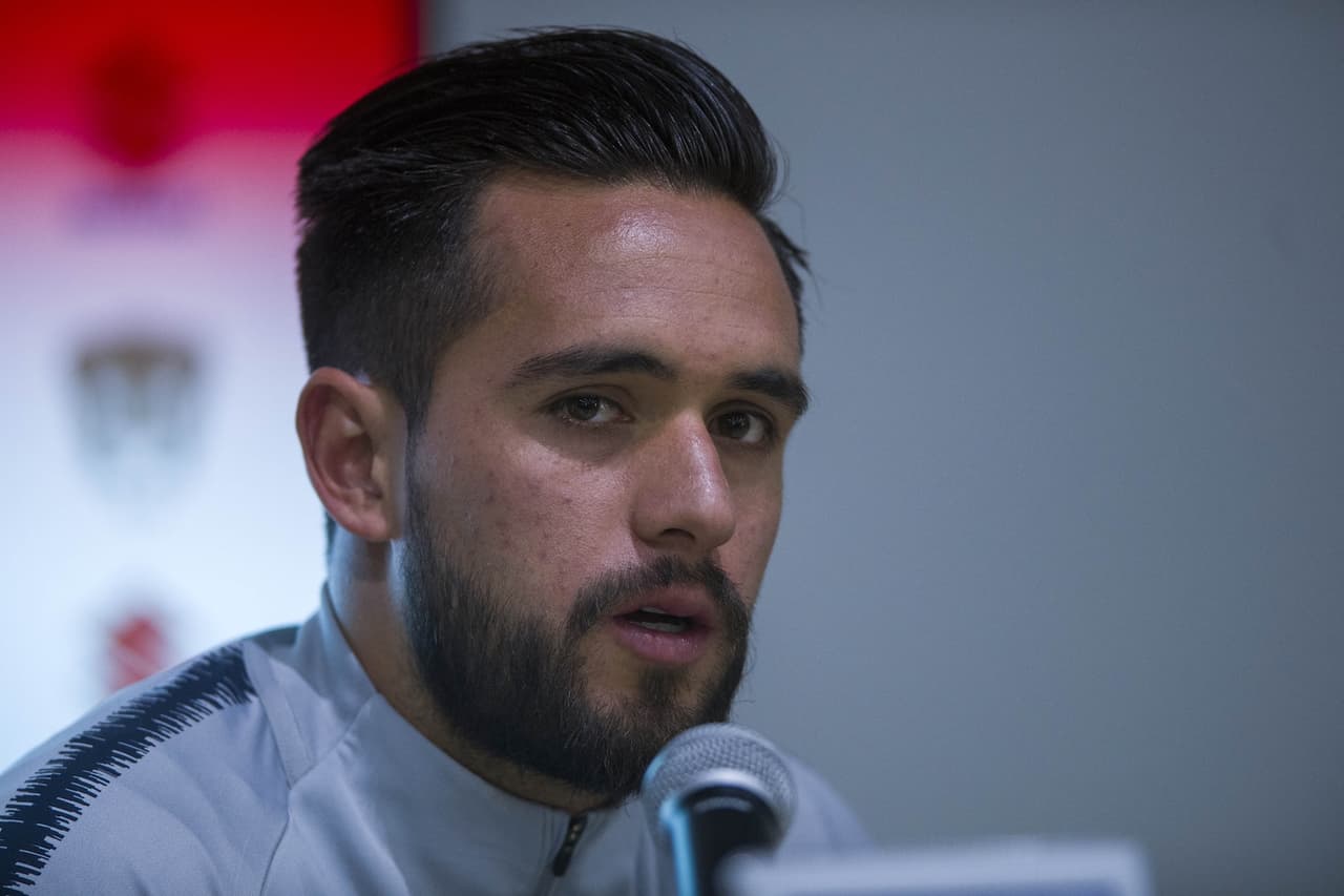 Pumas sufre sensibles bajas