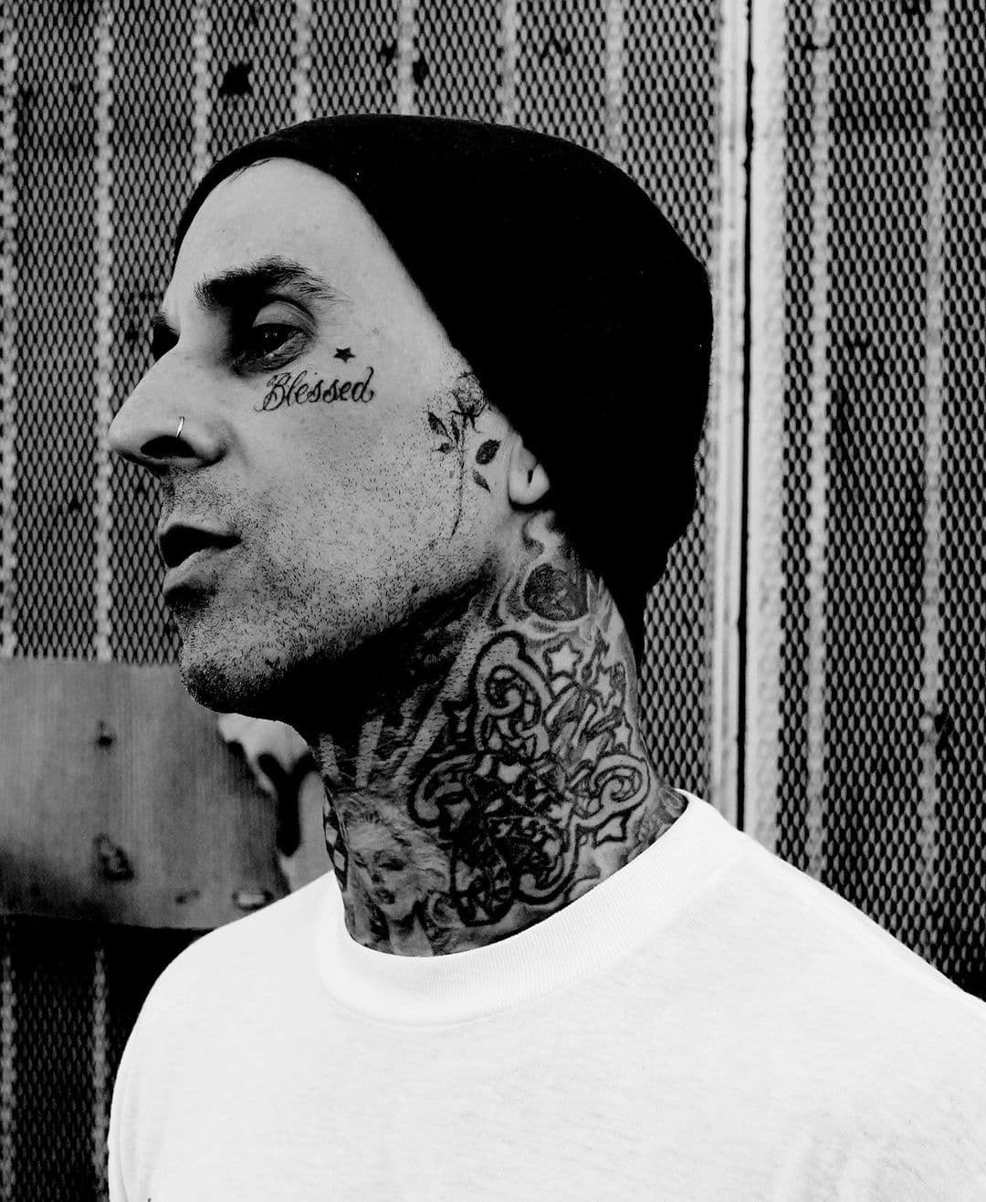 Finalmente, un medio confirmó lo que se sospechaba y, desde enero de este año, empezaron a tener una relación formal.