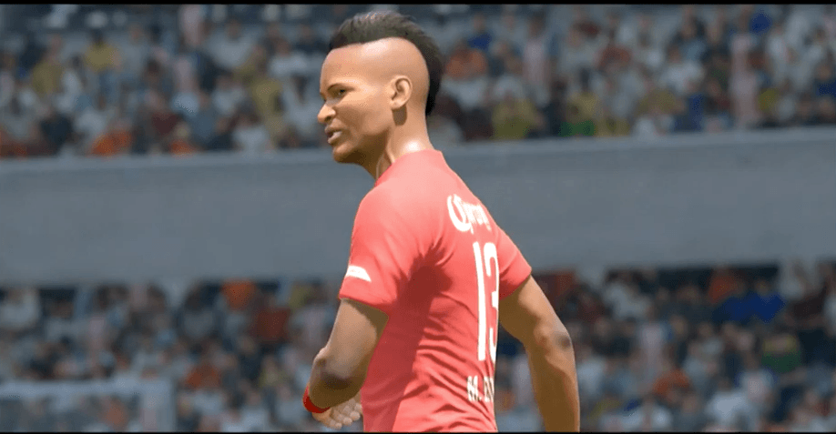 Raúl Gudiño estuvo cerca de llevarse la victoria al final, pero empataron 0-0 con el Toluca.