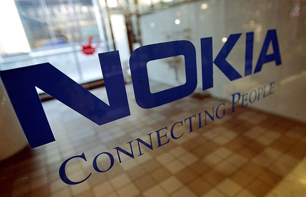 Lo que pocos conocen es que Nokia también cuenta con oferta en otros segmentos.