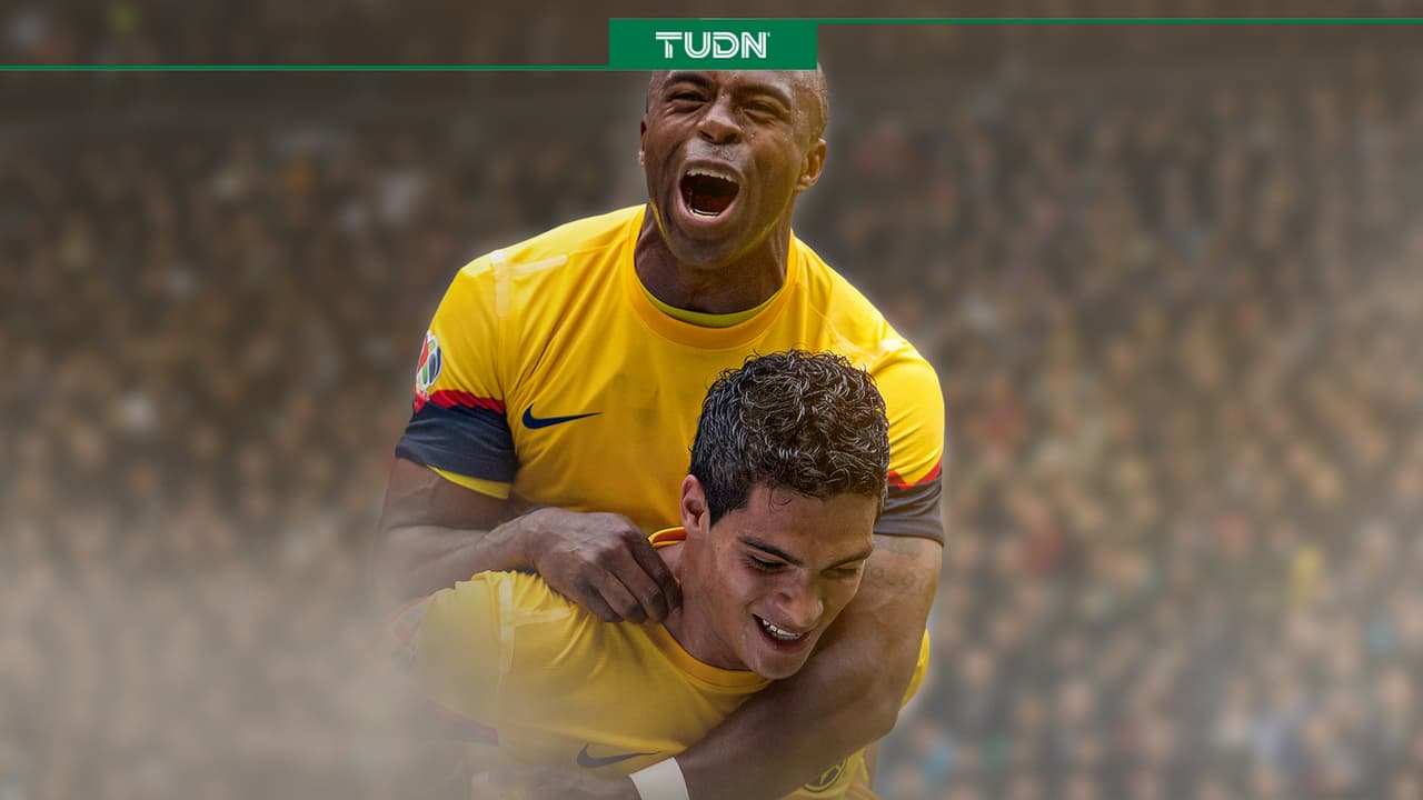 Herrera: “Jiménez-Benítez es la mejor delantera que he tenido”