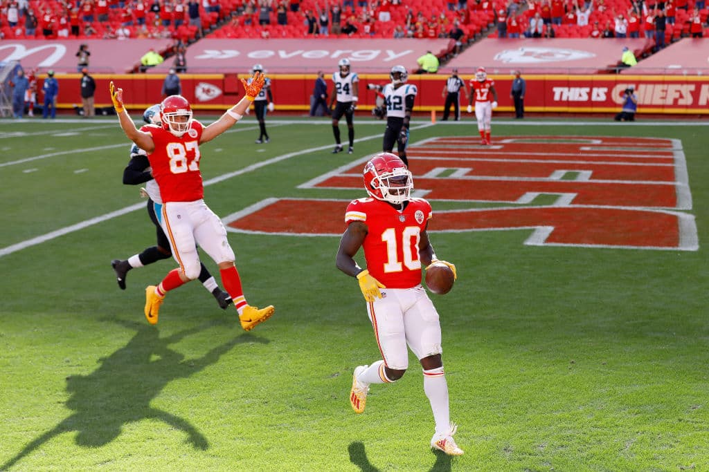 La gran confianza que tiene Patrick en su defensa rindió frutos ya que lograban provocar pérdidas de balón de los rivales en prácticamente todos los partidos.