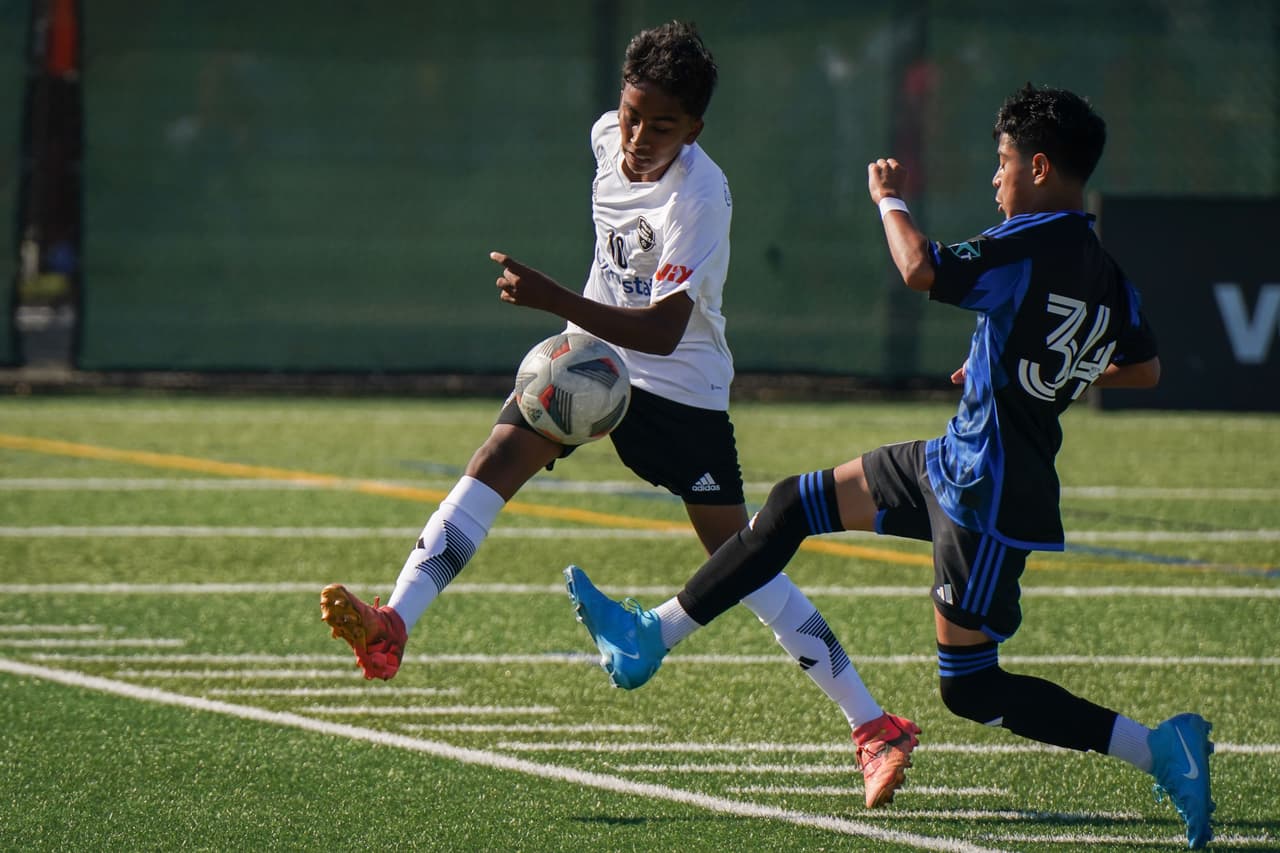 El Tour de Alianza regresa al área de la bahía