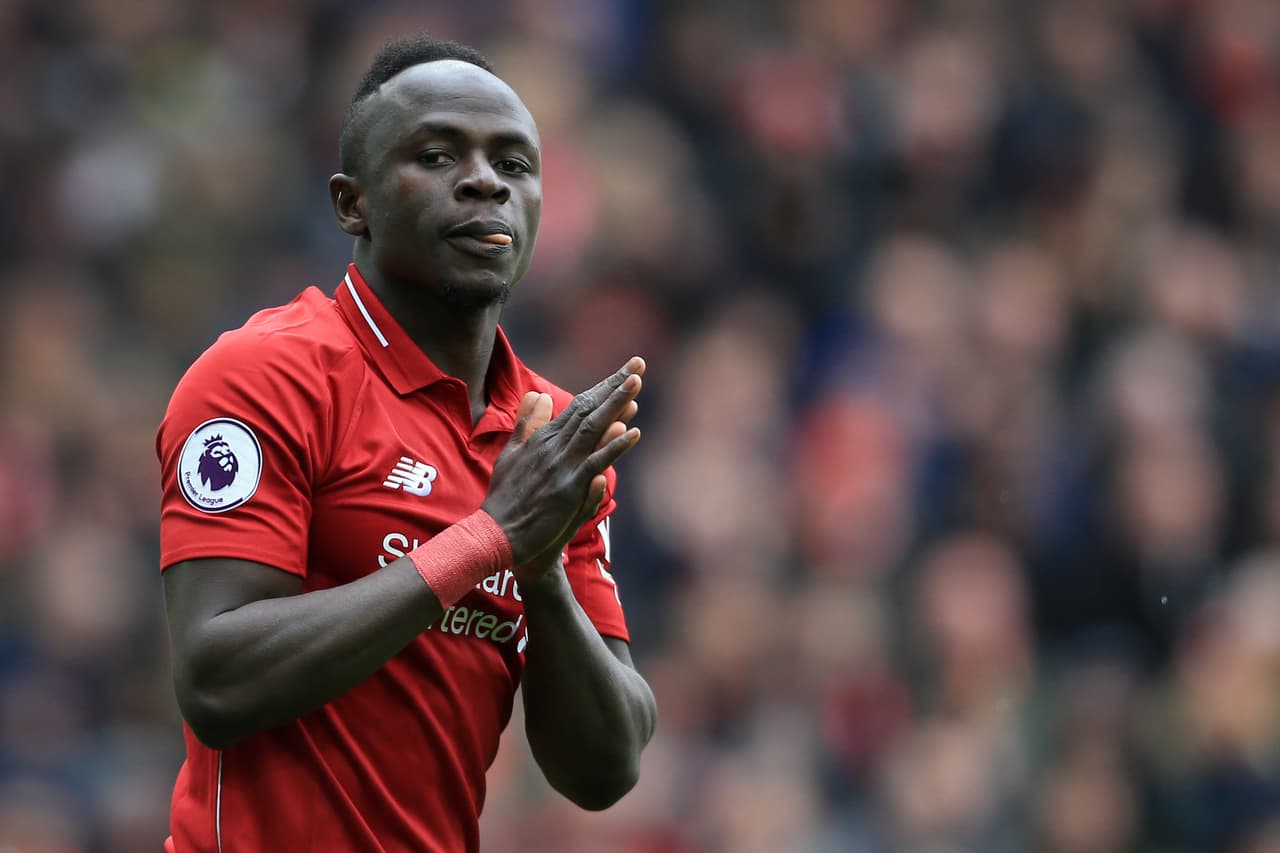 El atacante se caracteriza por su velocidad y control del balón, lo que lo hacen un jugador letal con espacios en campo rival y podría ser un buen reemplazo para Gareth Bale en caso de irse.