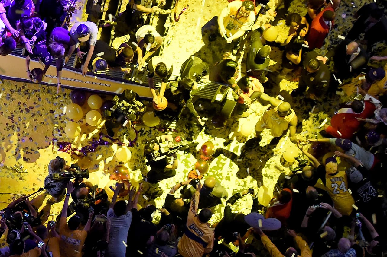 Primero debemos saber qué es una mamba. Se les conoce como las serpientes más rápidas y venenosas de África. La mayoría de los miembros de su género son arbóreas (sin embargo, la mamba negra es terrestre).