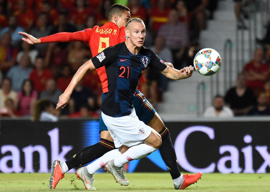 Actualmente, el Besiktas se encuentra en la quinta posición del torneo con 44 unidades. El próximo sábado 21 de marzo, el Besiktas se verá las caras con el Antalyaspor, equipo que se sitúa en la sexta posición con 43 puntos.