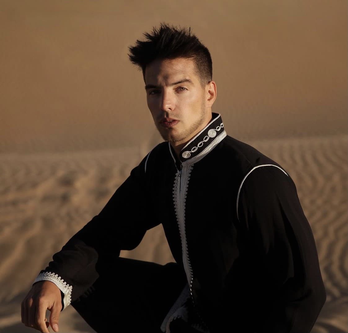 La cinta llegó a la cartelera el pasado 20 de mayo.
<br>