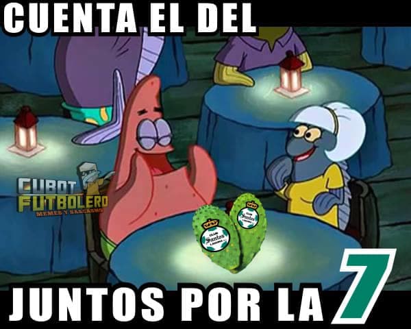 Carlos Salcedo y los Tigres se llevaron la noche tras su eliminación en Liguilla.