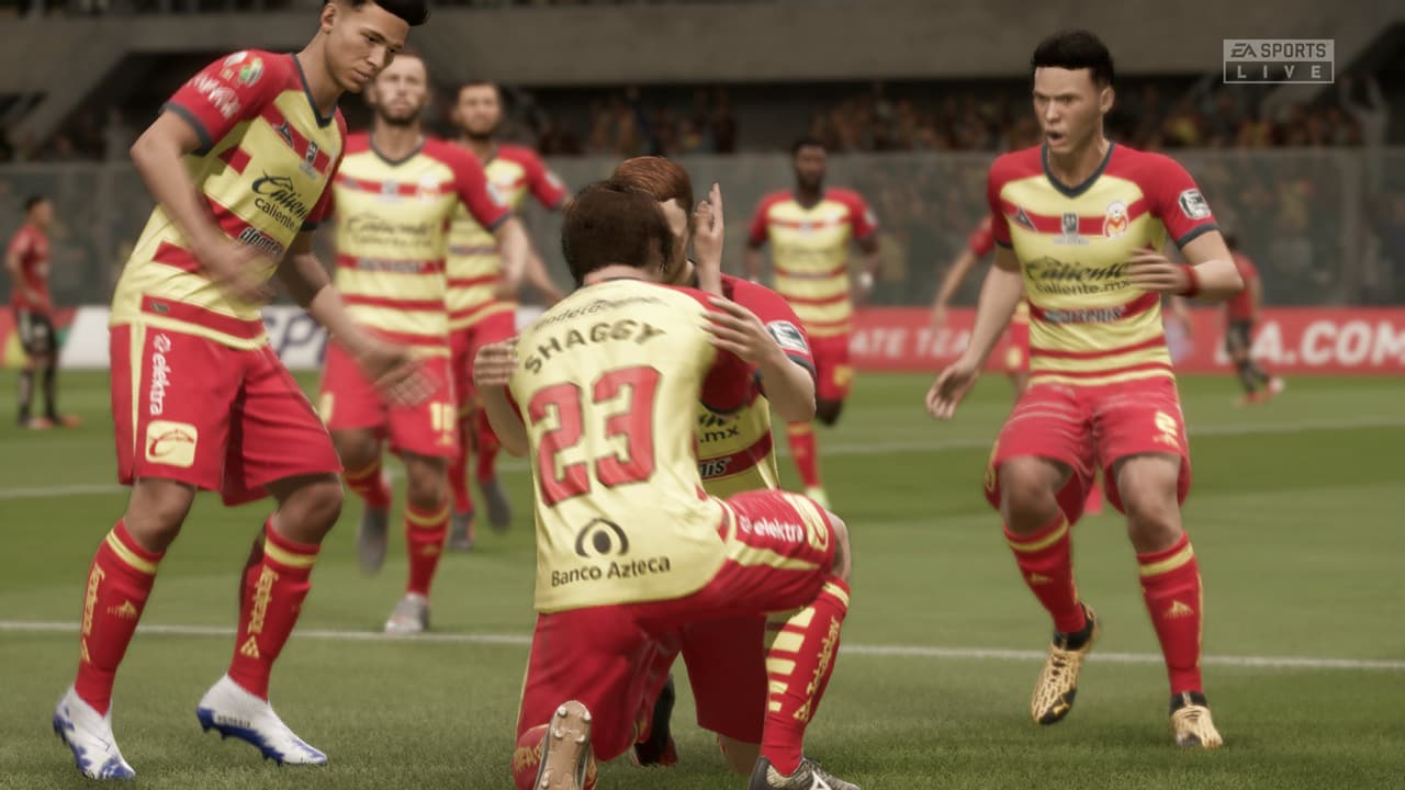 César Huerta se impuso por la mínima a loos Xolos de Miguel Barbieri con solitaria anotación de Rodrigo Millar en la primera mitad.