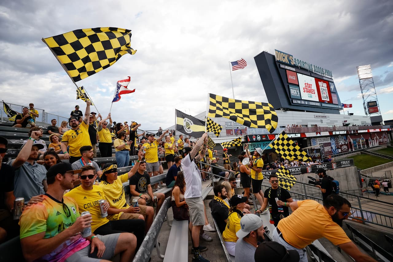 Hubo de todo en la Semana 25 de la temporada regular 2022 de la MLS.
<br>