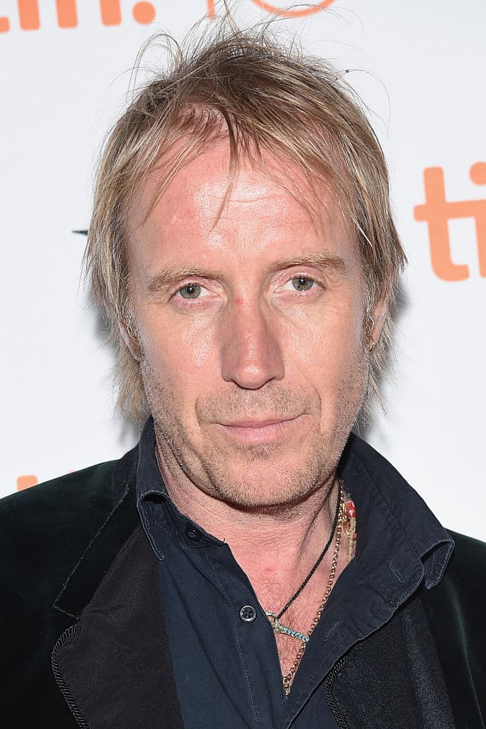 En ‘House of the Dragon’ podremos conocer a los ancestros de Daenerys Targaryen.
<br>