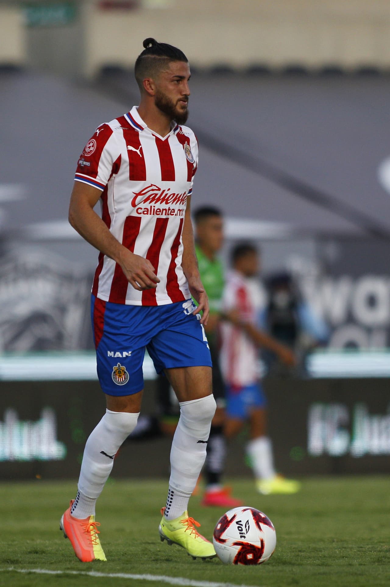 Gerardo Martino reveló que intentó contactar a Mier, pero no recibió respuesta