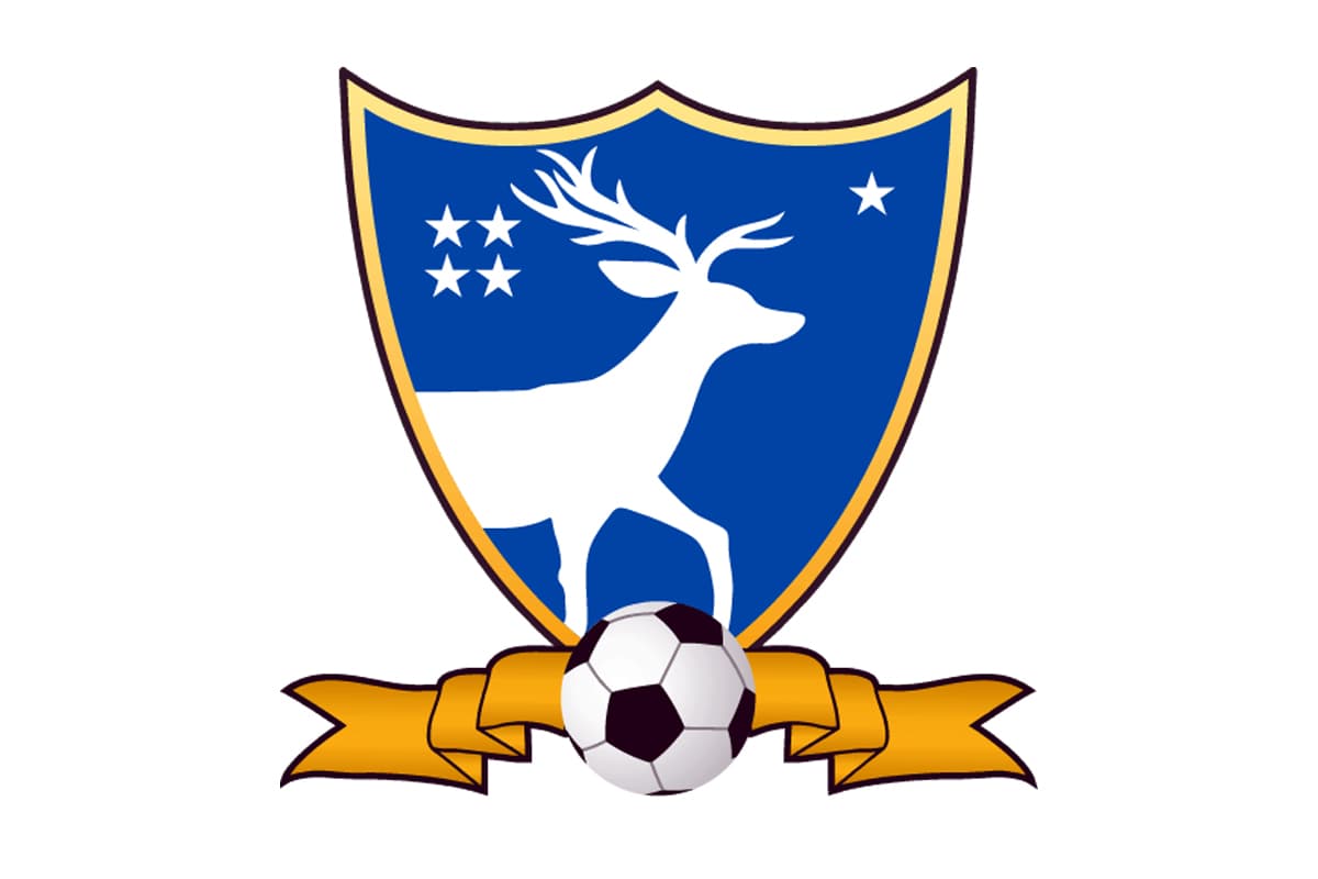 Suchitepéquez remonta en la vuelta y gana su segundo título en Guatemala