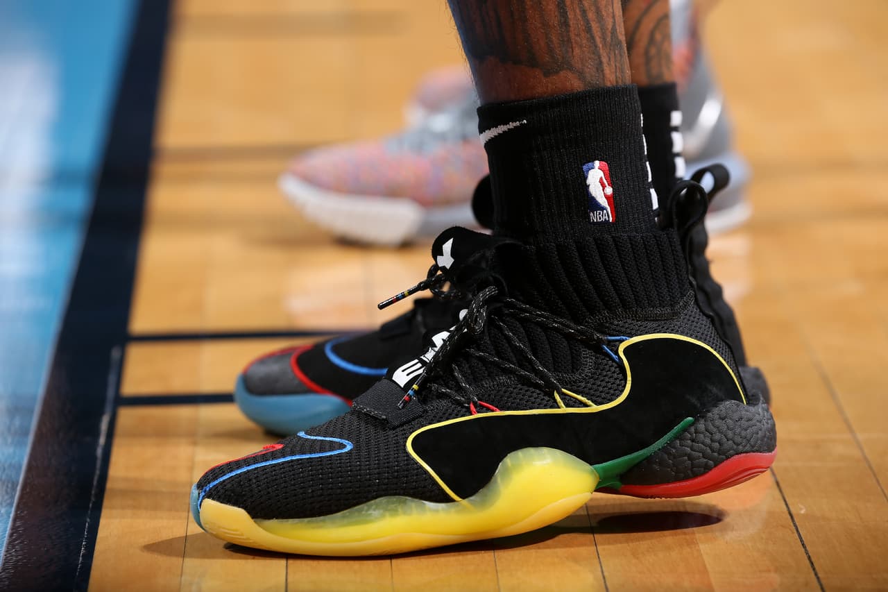 James Johnson (Miami Heat)