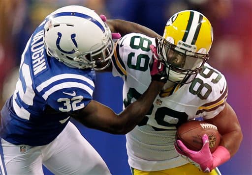 Predicciones de los especialistas para el Super Bowl 50