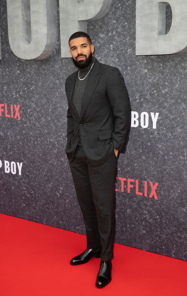 Los fanáticos interpretaron como una señal de que el álbum estaba saliendo de la ciudad.