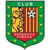 Deportivo Cuenca