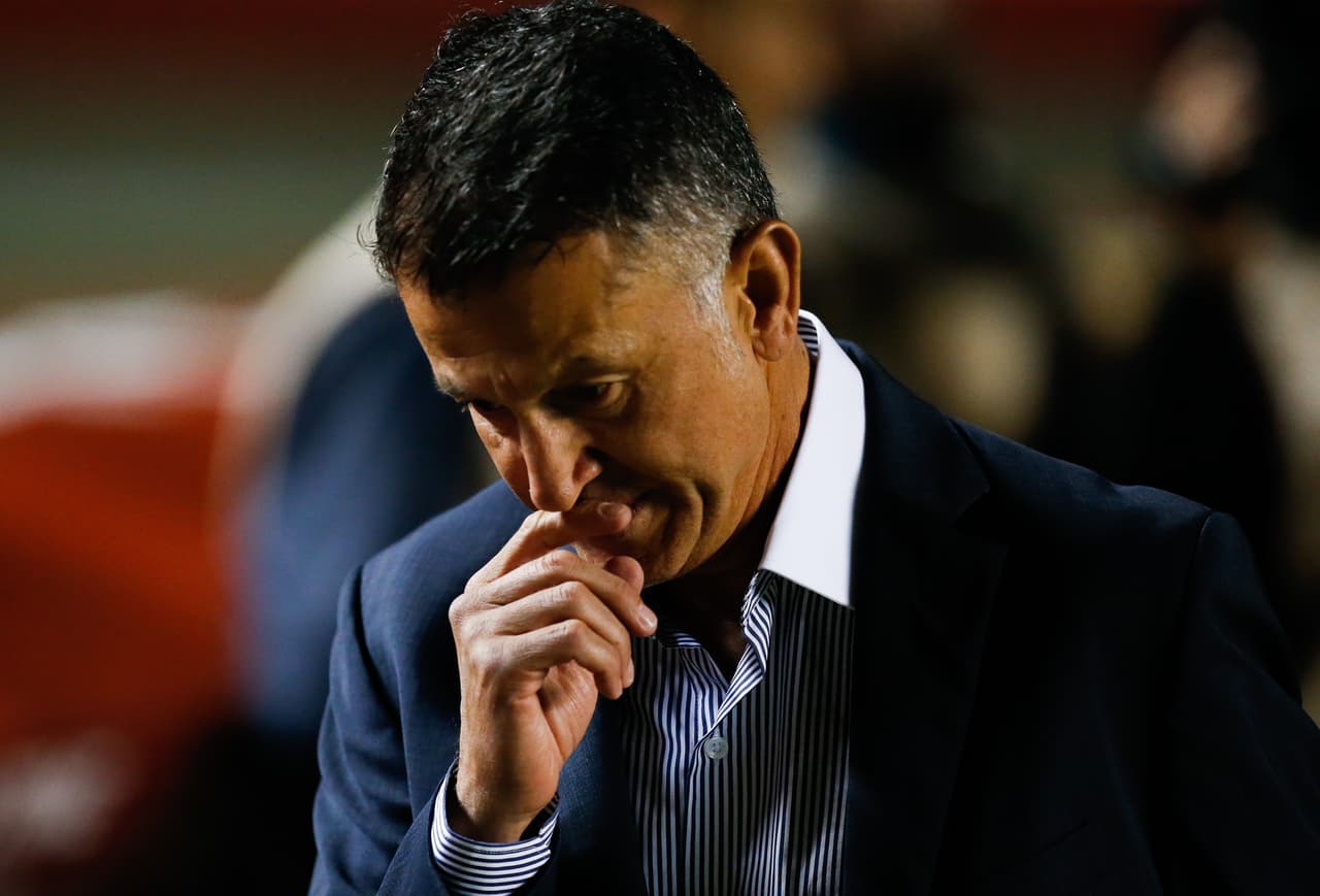 Sus estudios le permitieron ser preparador físico y asistente técnico en el Manchester City.