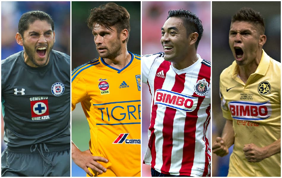 ¿Buscas armar tu equipo hasta los dientes con elementos de gran nivel? Aquí te dejamos una lista de elementos que te ayudarán a ser el mejor.