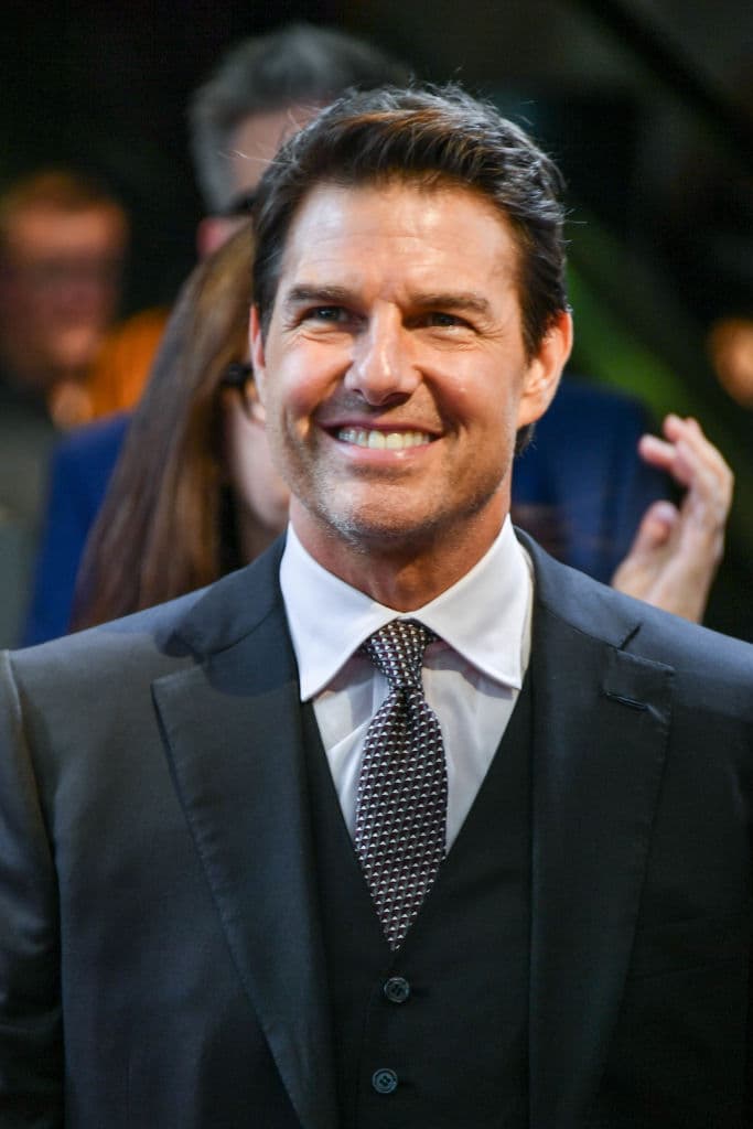 Hasta el momento no se sabe que papel tendrán las caras nuevas de la película.
<br>