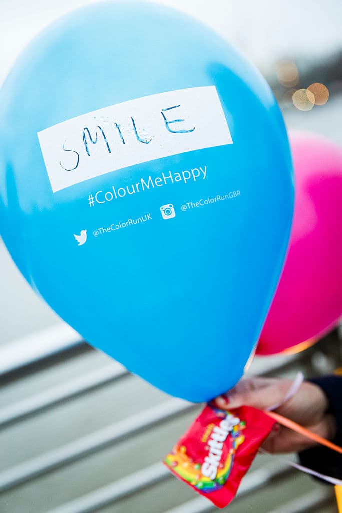 Y ya sean ‘peras o manzanas’, estos son los mejores tips para luchar contra el día ‘más triste’ del año.