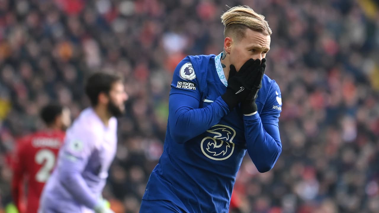 UEFA cambiará reglas de 'Fair Play' financiero por 'culpa' del Chelsea