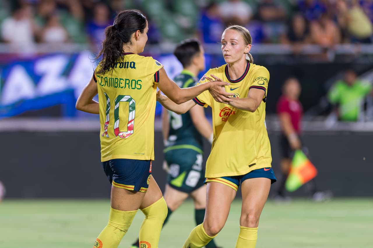 Partidos domingo 15 de septiembre