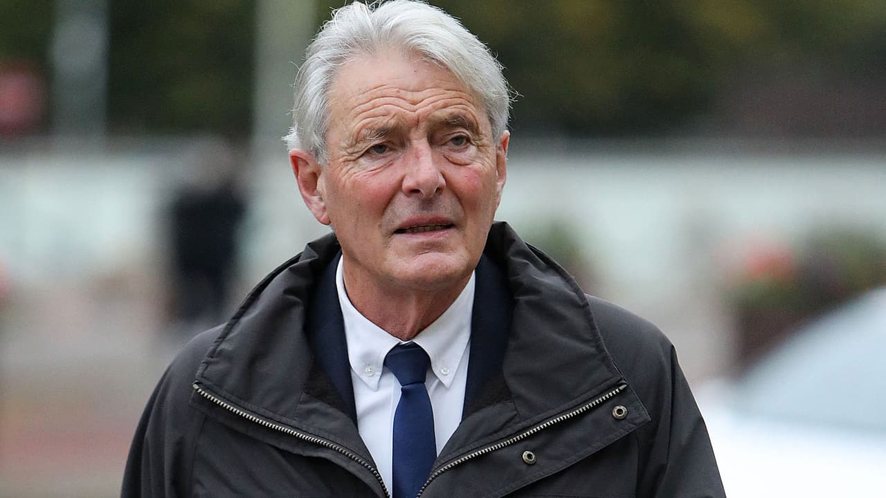 A tres años de la muerte de Emiliano Sala: Organizador del vuelo cumple condena en prisión