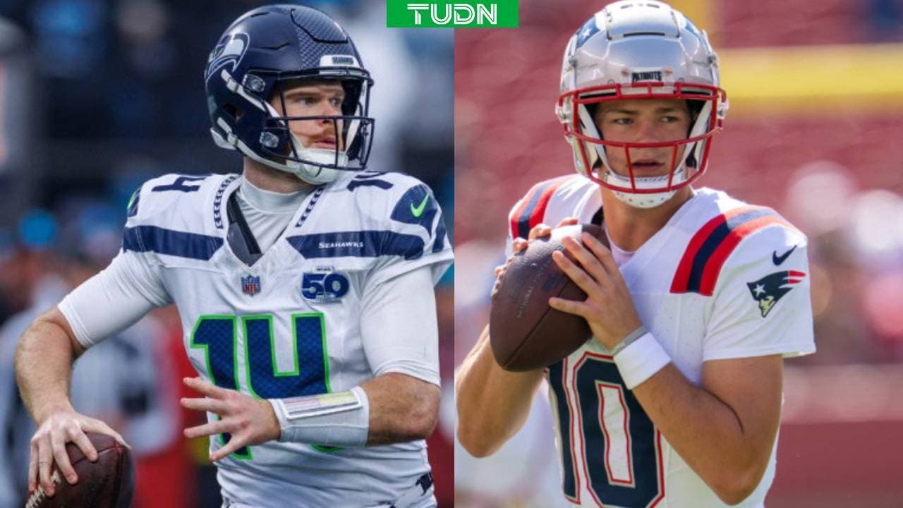 Super Bowl 2026: ¿Qué conferencia ha ganado más veces la Final de NFL?