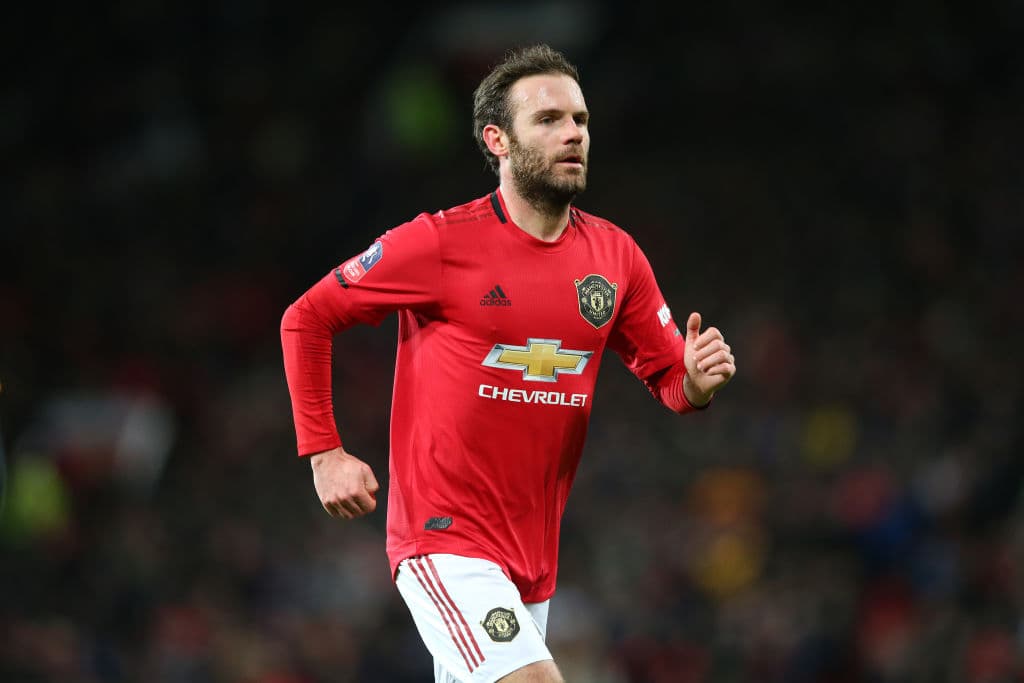 El español es inversionista de la startup "Perso.na", una plataforma novedosa que integra Facebook, Instagram, Youtube, Tumblr y Vimeo. Además, tiene una sociedad llamada Depormata 88 S.L que se dedica a la prestación de servicios artísticos, otorgados por terceros.