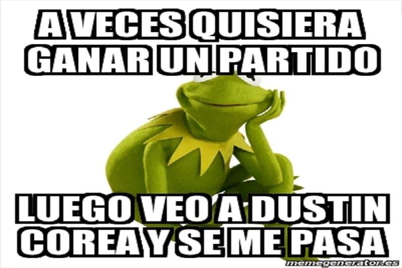 Memes El Salvador