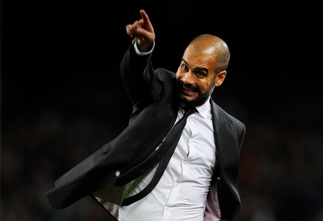 Guardiola aplicó en Barcelona varios de esos conceptos y llegó a ganar títulos de Liga, Champions y Mundial de Clubes, demostrando el valor del legado a nivel mundial que ha dejado el Lavolpismo.